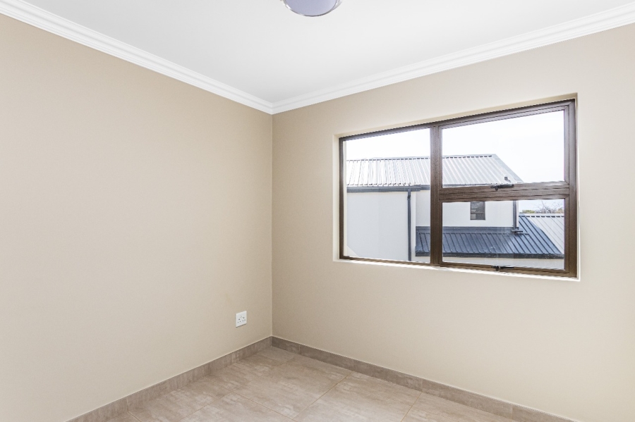 3 Bedroom Property for Sale in La Camargue Private Country Estate North West